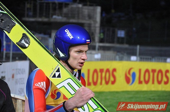 057 Denis Kornilov